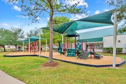 16915 Lighthouse View Drive, Friendswood, TX 77546 - Photo 42