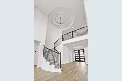 24834 White Alder Way, Katy, TX 77493 - Photo 2