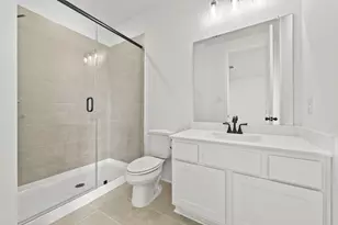 24834 White Alder Wy, Katy, TX 77493 - Photo 20