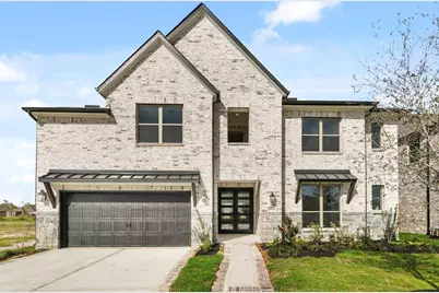 24834 White Alder Way, Katy, TX 77493 - Photo 1