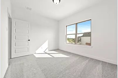 24834 White Alder Way, Katy, TX 77493 - Photo 26
