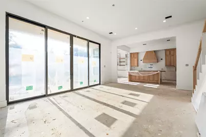 2011 Singleton Street, Houston, TX 77008 - Photo 6
