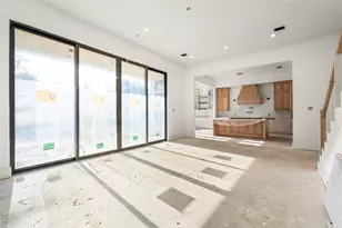 2011 Singleton St, Houston, TX 77008 - Photo 6