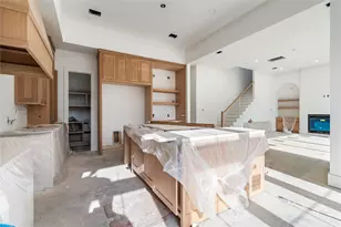 2011 Singleton St, Houston, TX 77008 - Photo 4