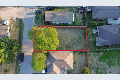 2109 Sam Wilson Street, Houston, TX 77020 - Photo 2
