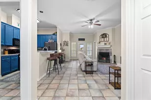 115 Lonesome Dove Dr, Navasota, TX 77868 - Photo 6