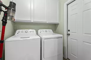 115 Lonesome Dove Dr, Navasota, TX 77868 - Photo 26