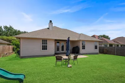 115 Lonesome Dove Drive, Navasota, TX 77868 - Photo 30