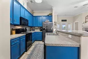 115 Lonesome Dove Dr, Navasota, TX 77868 - Photo 12