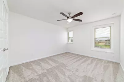 7731 Coral Key Drive, Cypress, TX 77433 - Photo 28