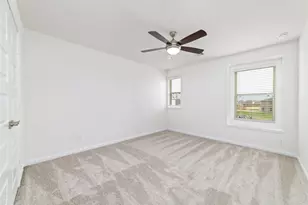 7731 Coral Ky Dr, Cypress, TX 77433 - Photo 28
