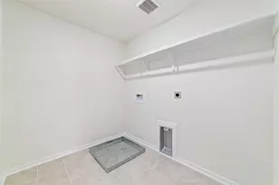 7731 Coral Ky Dr, Cypress, TX 77433 - Photo 26