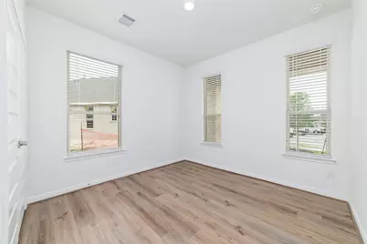 7731 Coral Key Drive, Cypress, TX 77433 - Photo 28