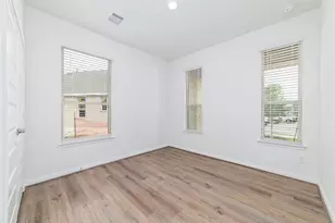 7731 Coral Ky Dr, Cypress, TX 77433 - Photo 28