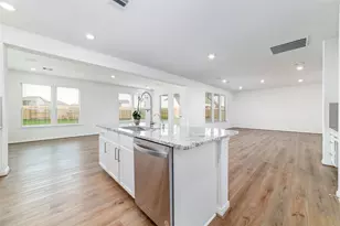 7731 Coral Ky Dr, Cypress, TX 77433 - Photo 16