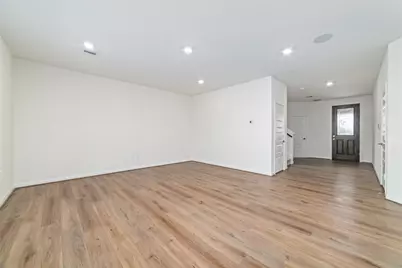7731 Coral Key Drive, Cypress, TX 77433 - Photo 10