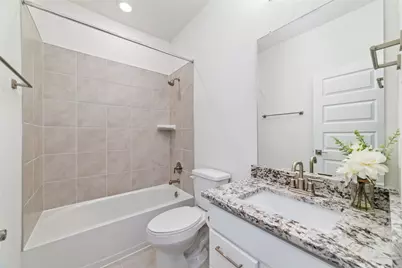 7731 Coral Key Drive, Cypress, TX 77433 - Photo 6