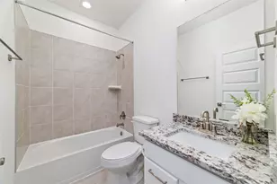 7731 Coral Ky Dr, Cypress, TX 77433 - Photo 6