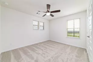 7731 Coral Ky Dr, Cypress, TX 77433 - Photo 26