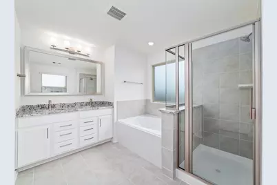 7731 Coral Key Drive, Cypress, TX 77433 - Photo 22