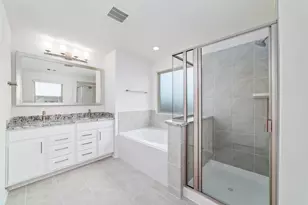 7731 Coral Ky Dr, Cypress, TX 77433 - Photo 22