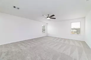 7731 Coral Ky Dr, Cypress, TX 77433 - Photo 20