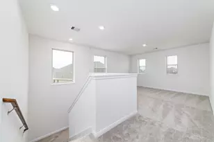 7731 Coral Ky Dr, Cypress, TX 77433 - Photo 18