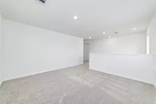 7731 Coral Ky Dr, Cypress, TX 77433 - Photo 20