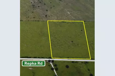 0 Repka Rd, Waller, TX 77484 - Photo 4