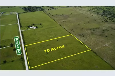 0 Repka Rd, Waller, TX 77484 - Photo 2