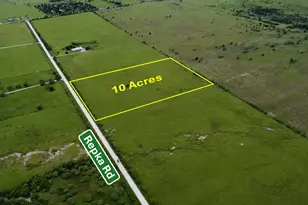 0 Repka Rd, Waller, TX 77484 - Photo 1