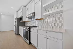 6411 Laguna Terra Dr, Katy, TX 77493 - Photo 10