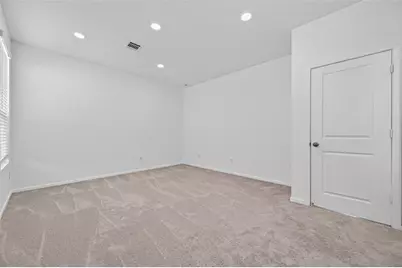 6411 Laguna Terra Drive, Katy, TX 77493 - Photo 18