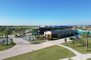 6411 Laguna Terra Dr, Katy, TX 77493 - Photo 30