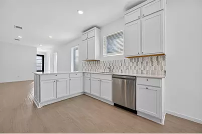 6411 Laguna Terra Drive, Katy, TX 77493 - Photo 14
