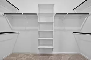 6411 Laguna Terra Dr, Katy, TX 77493 - Photo 24