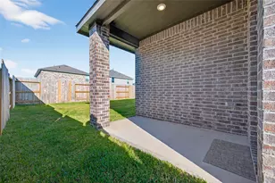 6411 Laguna Terra Dr, Katy, TX 77493 - Photo 26
