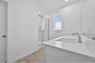 6411 Laguna Terra Drive, Katy, TX 77493 - Photo 20