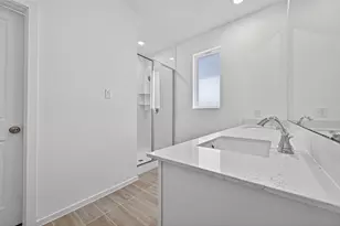 6411 Laguna Terra Dr, Katy, TX 77493 - Photo 20