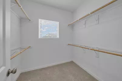 12639 Blue Catfish Lane, Cypress, TX 77433 - Photo 16