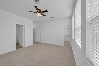 12639 Blue Catfish Lane, Cypress, TX 77433 - Photo 18