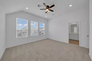12639 Blue Catfish Ln, Cypress, TX 77433 - Photo 20