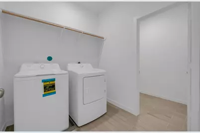 12639 Blue Catfish Lane, Cypress, TX 77433 - Photo 24