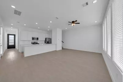 12639 Blue Catfish Lane, Cypress, TX 77433 - Photo 8