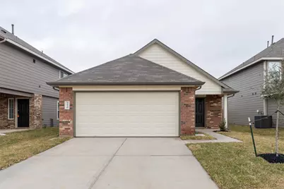 24330 Dolce Marina, Katy, TX 77493 - Photo 1