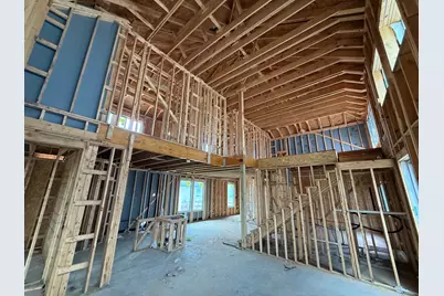 10427 Melida Dawn Way, Richmond, TX 77406 - Photo 10