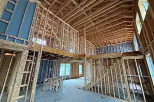 10427 Melida Dawn Wy, Richmond, TX 77406 - Photo 10