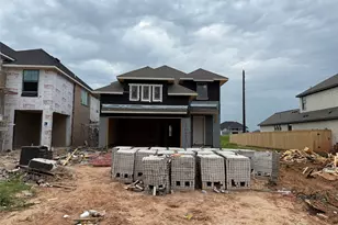 10427 Melida Dawn Wy, Richmond, TX 77406 - Photo 8