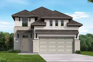 10427 Melida Dawn Wy, Richmond, TX 77406 - Photo 1