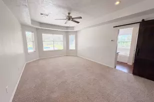 1619 County Rd 612, Dayton, TX 77535 - Photo 4